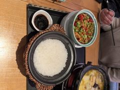 -谷田稻香(佛罗伦萨店)