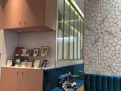 -海马体大师店(广州天汇广场IGC大师店)