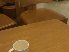 -星巴克(深圳罗湖书城店)