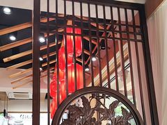 -渔码头食府·20年蓬莱老字号(登州路店)