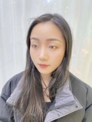 -久匠半永久纹眉