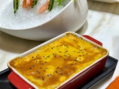 -金象泰馆泰式海鲜火锅(文南路店)