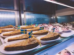 -宜家·瑞典风味餐厅(无锡店)