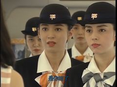 -燕青小馆(东园大厦店)