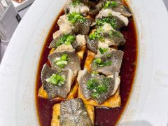 -怡情荟•海鲜青岛菜(五四广场旗舰店)