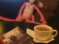 -MIMO CAFE(沙头角店)
