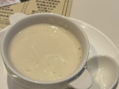 -利苑(环贸iapm店)