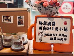 -饵块食光·云南有机手作饵块