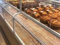-好利来(万卉路店)