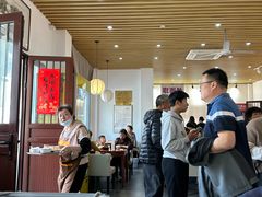 -大明寺素斋