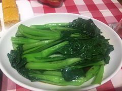 -西贝(无锡万象城店)