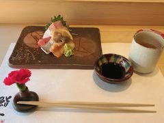 -鮨一日本料理旗舰店(总店)