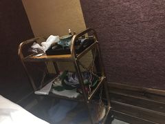 -猴满足影院足道SPA(金钟路店)