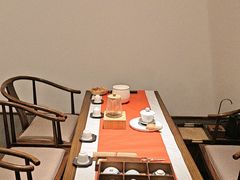 -江宴·半山别院(江北新区大厂店)