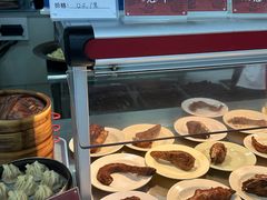 -紫金港餐饮中心-风味餐厅(浙江大学紫金港校区店)
