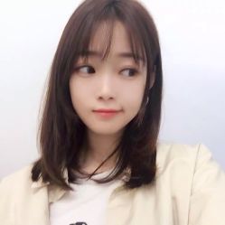 -时尚殿堂明星门店