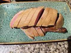 -南京大牌档(人民广场店)