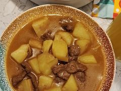 -Aqua Oasis 水天堂(常熟永旺店)