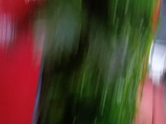 -湘当爱·鲜煮现炒(松岗立业路店)