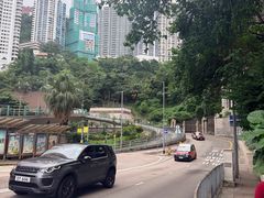 -山顶缆车