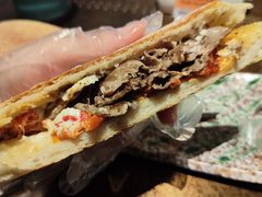 -BOCATA 西班牙餐厅(三里屯店)
