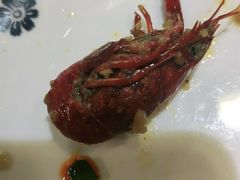-蛙蛙叫干锅年代(簋街总店)