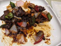 -章氏(车站北路店)