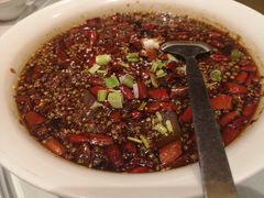 -四季民福烤鸭店(前门店)