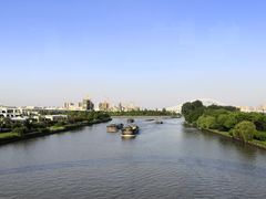 -澹台湖公园
