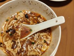 -鼎泰丰(德基广场店)