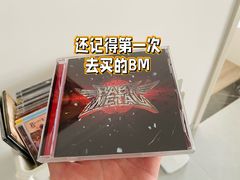 -独音唱片 Indie Music