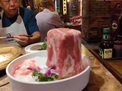 -小龙坎火锅(春熙太古里店)