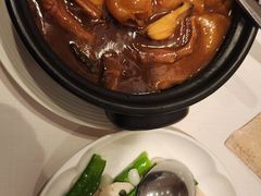 -北京厨房(SKP店)