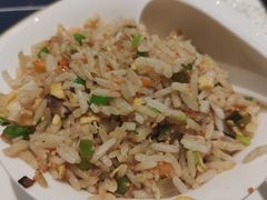 -皇城中餐厅·潮菜传承·私享宴客