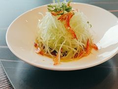 -宝燕壹号景观餐厅(龙盛国际商业广场店)