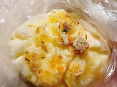 -何盈记(中坝南路店)