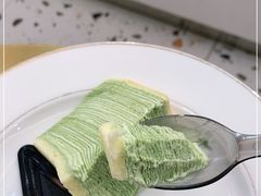 -小半有礼(天河南店)