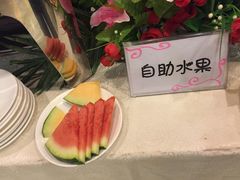 -淮扬韵.淮扬味道