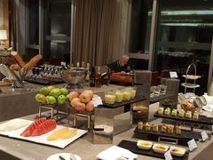 -常熟理文铂尔曼酒店