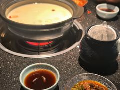 -捞王锅物料理(昆山店)