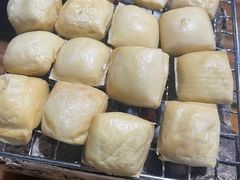 -云上千禾(水上店)