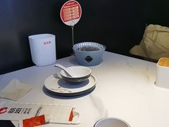 -额娘·春饼烤鸭(天鸿店)
