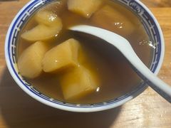 -七七家的糖水店(涠洲岛3号店)