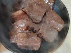 -龍二烧肉酒场(九亭店)