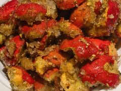 -苏记隐蔽地(吴井路店)