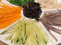 -云海肴·汽锅鸡·云南代表菜(美罗城店)