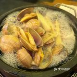 团建选这家果然没错