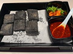 -火宫殿·小吃王国(坡子街店)