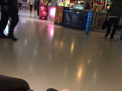 -金逸影城(大悦城IMAX激光店)