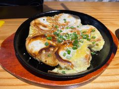 -恋萍小吃(时代店)